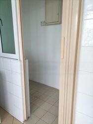 Balmoral Place (D10), Apartment #458946211